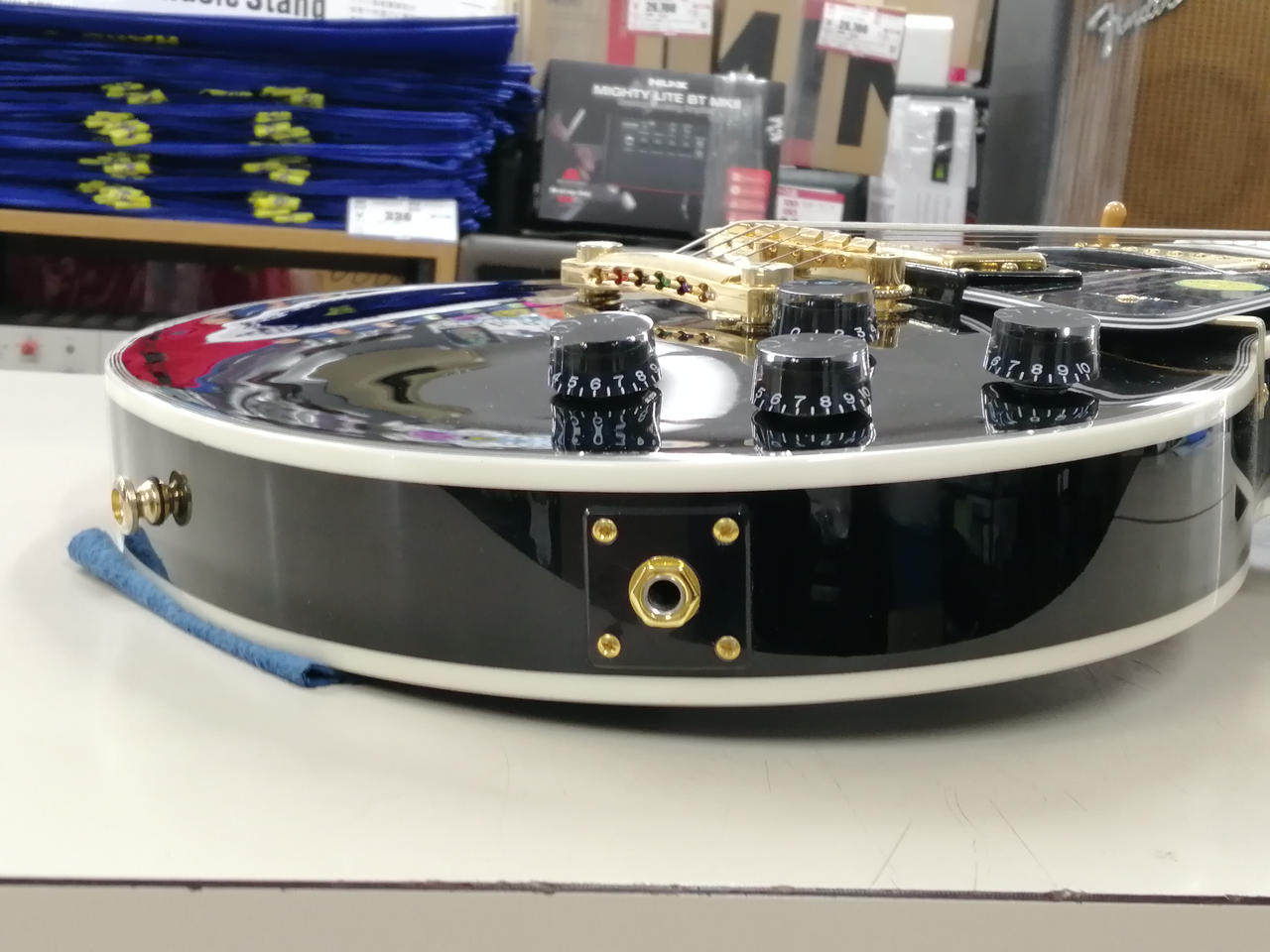 【希少】TOKAI HPB-90 トーカイ エレキベース 希少】TOKAI HPB-90 トーカイ エレキベース - メルカリ