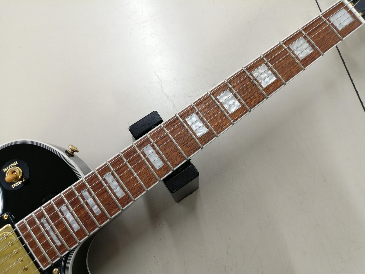 トーカイ(TOKAI)|エレキギター|HARDOFFオフモール（オフモ