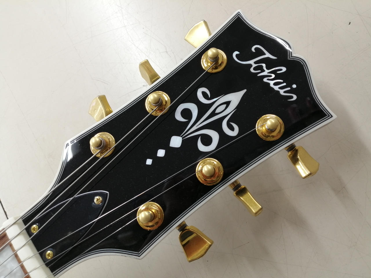 トーカイ(TOKAI)|エレキギター|HARDOFFオフモール（オフモ