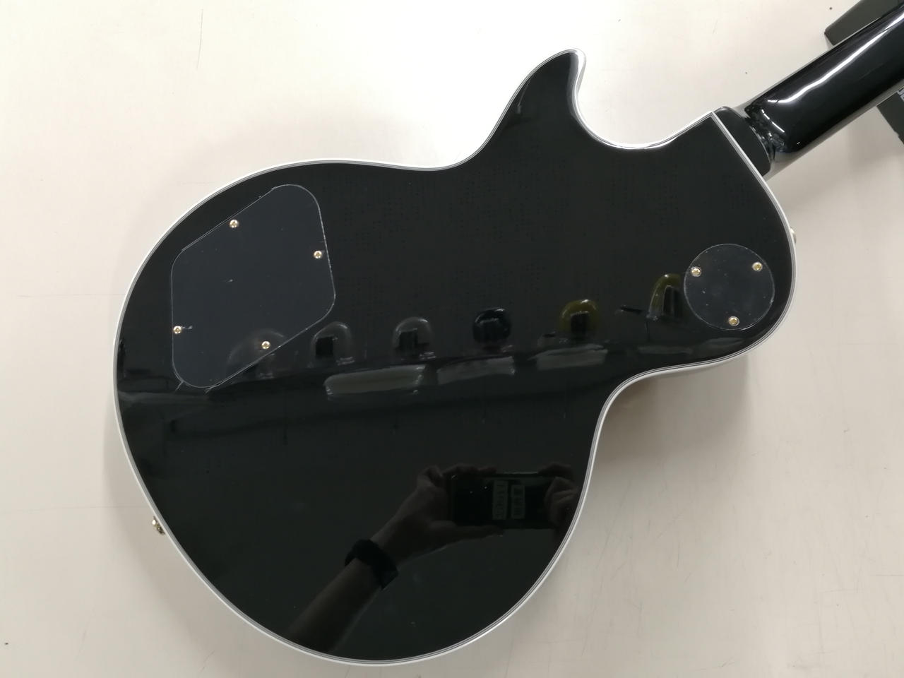 トーカイ(TOKAI)|エレキギター|HARDOFFオフモール（オフモ