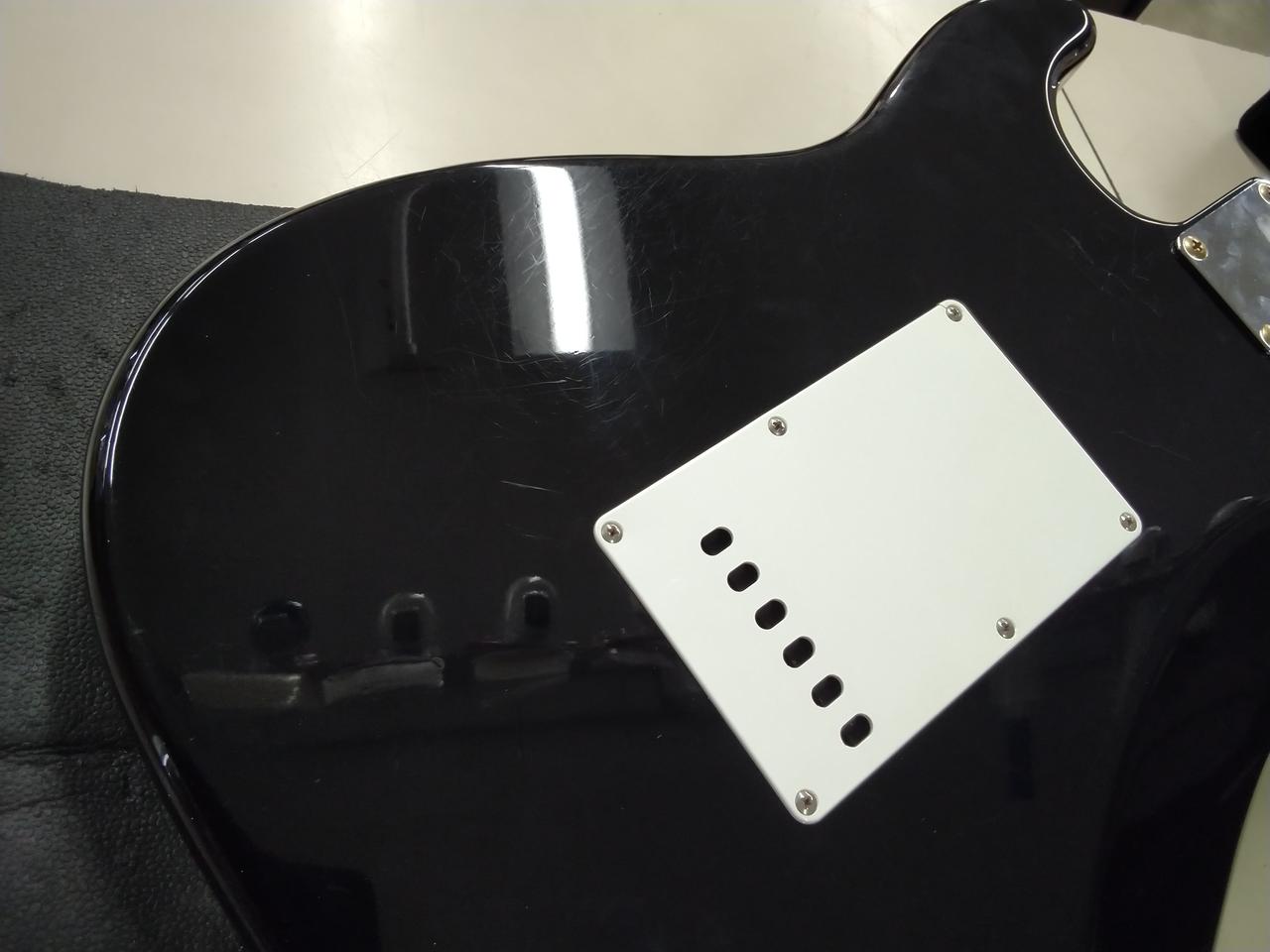 FenderJapan　ストラトキャスター フェンダージャパン(FENDER JAPAN)|ストラトキャスター|HARDOFF