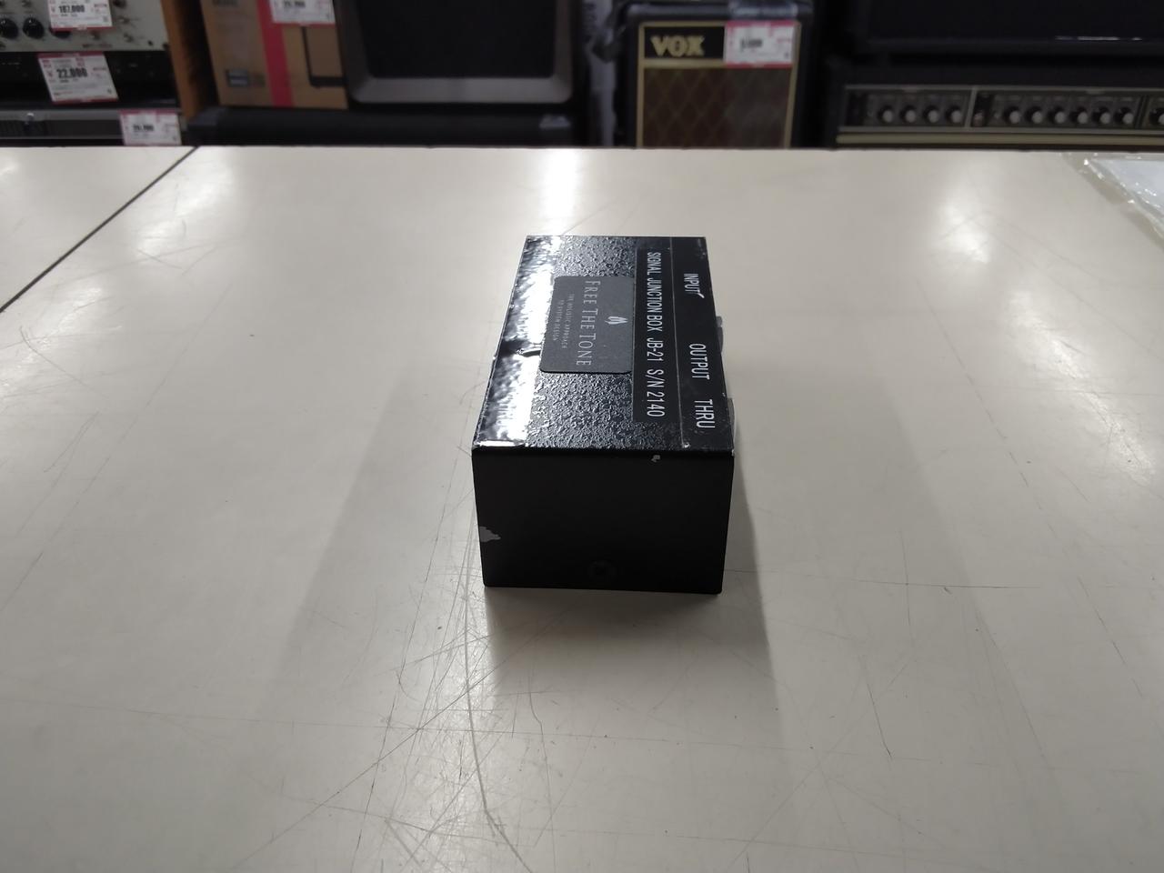 20：ブリヂストン　BEAUTE　＊BT無　ジャンク　引取限定：埼玉県所沢市 20：ブリヂストン BEAUTE ＊BT無 ジャンク 引取限定：埼玉県所沢