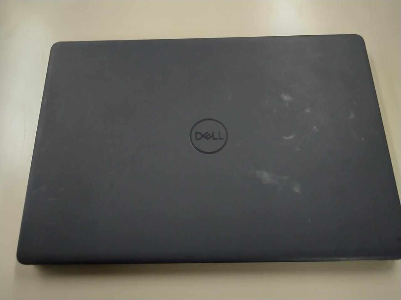 DELL ノートパソコン　inspiron 3501 P90F005 ジャンク品 DELL ノートパソコン inspiron 3501 P90F005 ジャンク Amazon.co