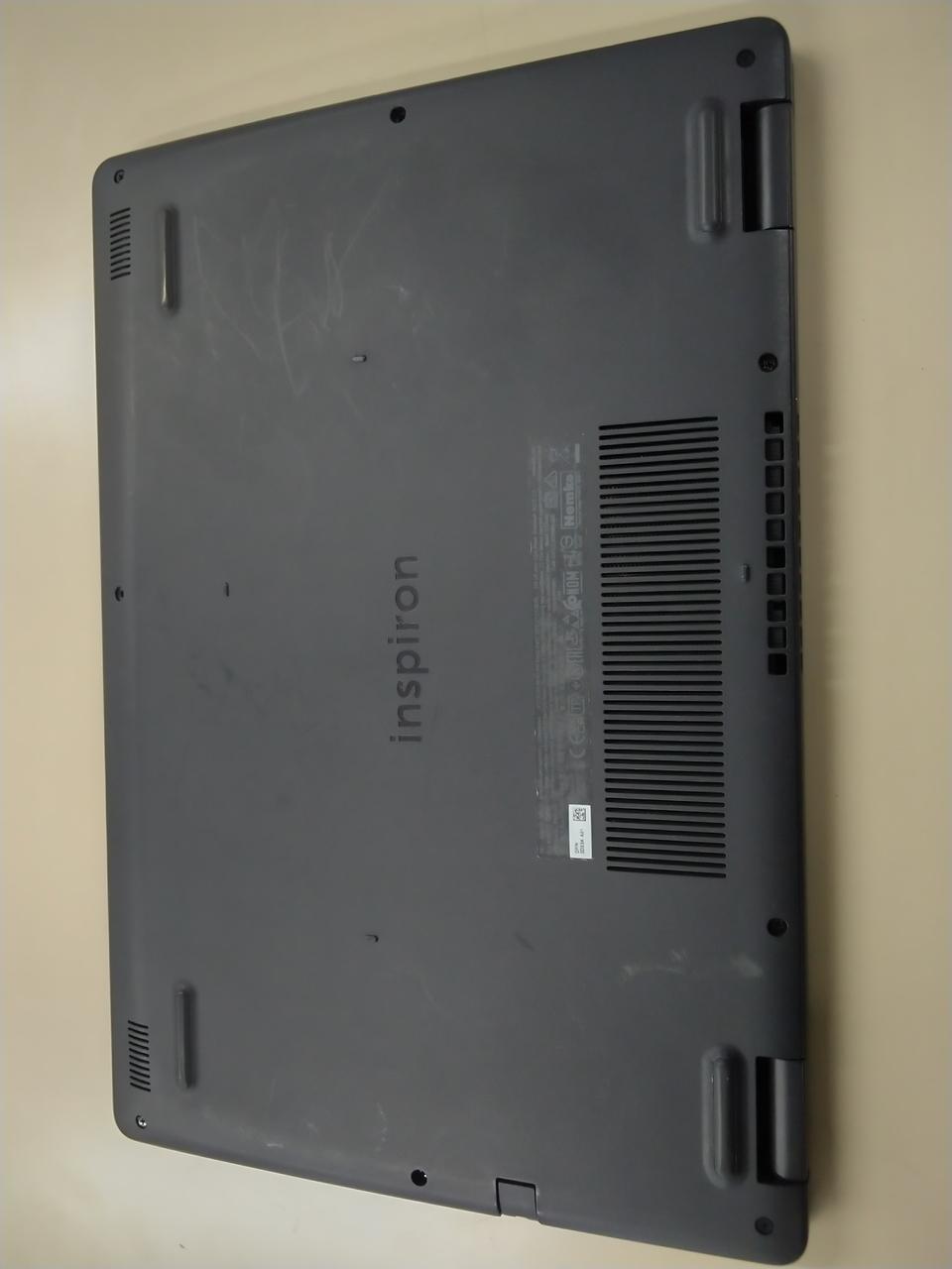 DELL ノートパソコン　inspiron 3501 P90F005 ジャンク品 DELL ノートパソコン inspiron 3501 P90F005 ジャンク Amazon.co