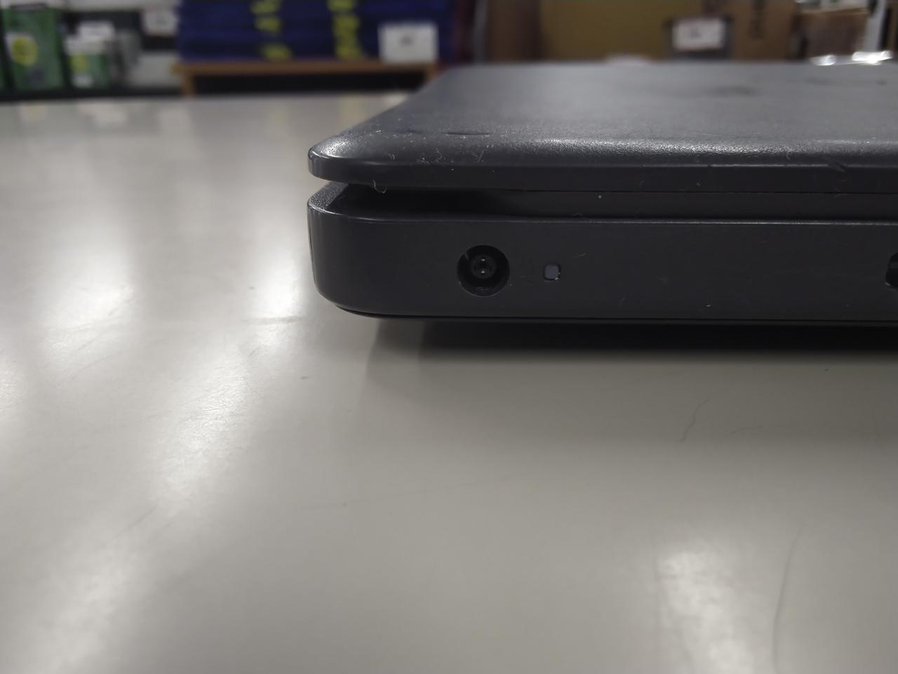 デルコンピューター(DELL)|ノートパソコン|HARDOFFオフモール