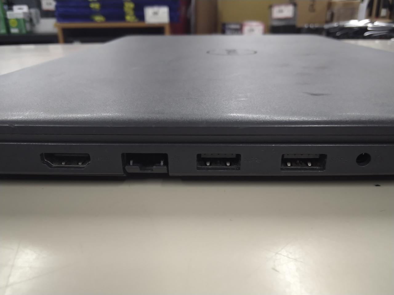 デルコンピューター(DELL)|ノートパソコン|HARDOFFオフモール