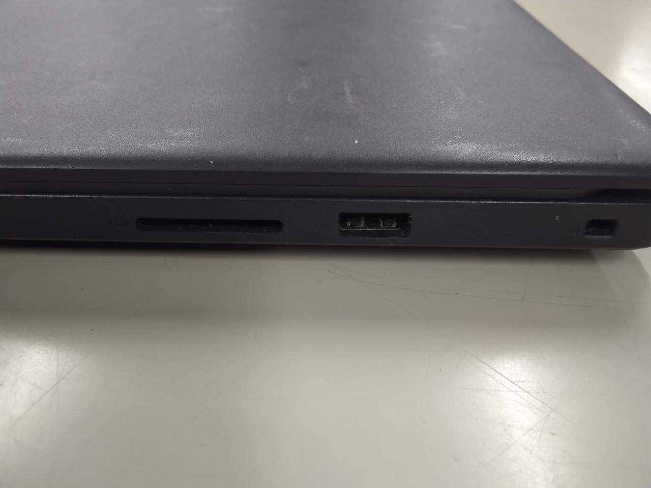 デルコンピューター(DELL)|ノートパソコン|HARDOFFオフモール