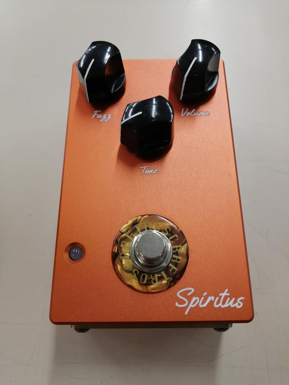 【中古】Craftros Spiritus 2025年最新】craftrosの人気アイテム - メルカリ