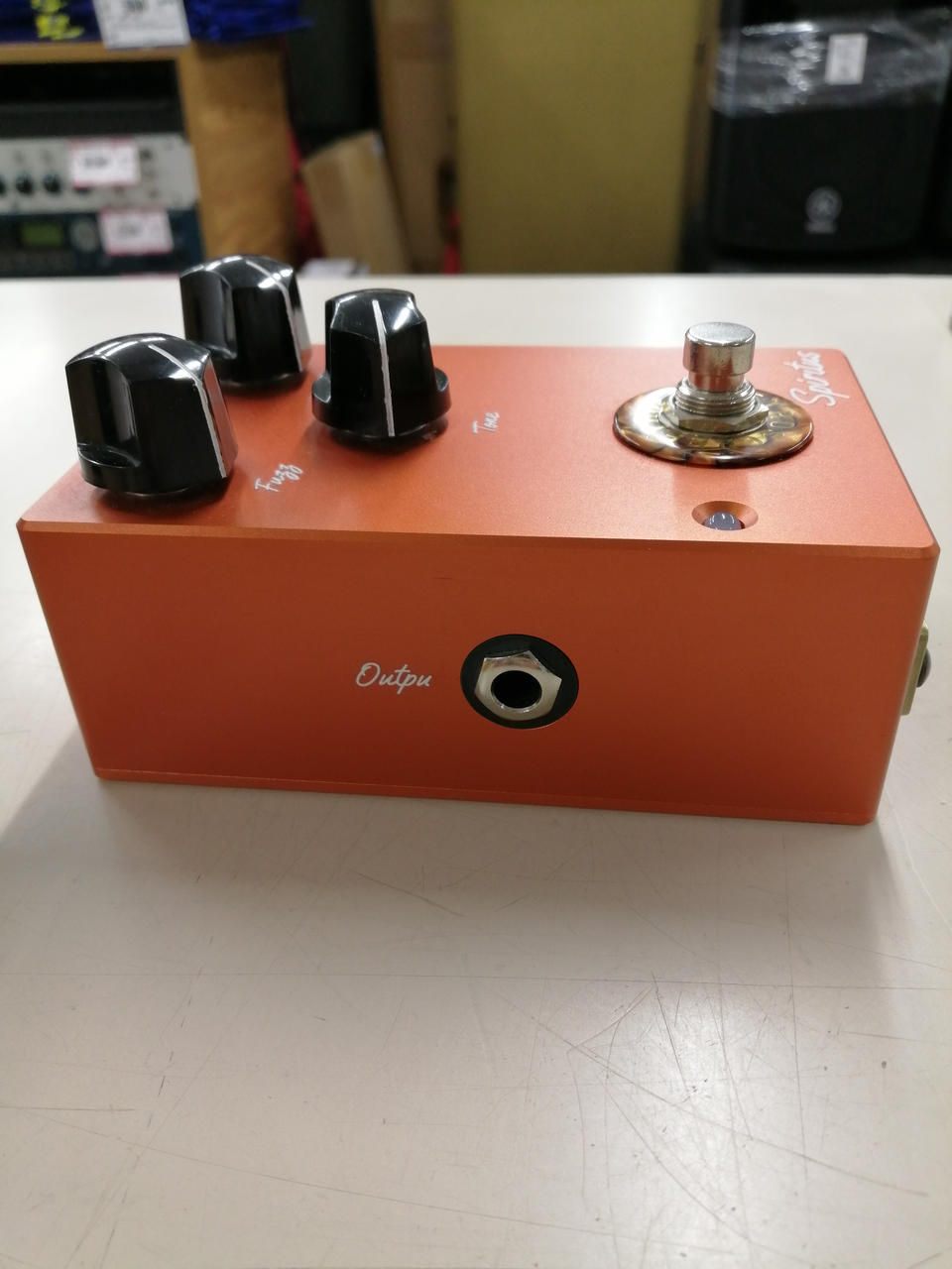 【中古】Craftros Spiritus tp180-0328057_m.jpg