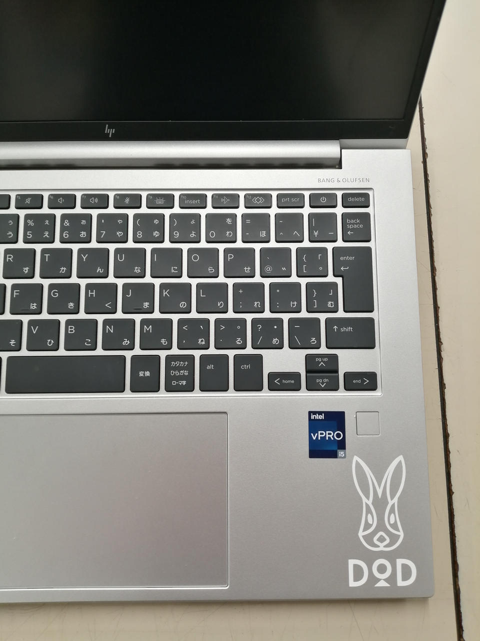 HP EliteBook シルバー ノートPC ジャンク メーカー,HP | 格安中古パソコン専門店／ジャンクワールド【公式】