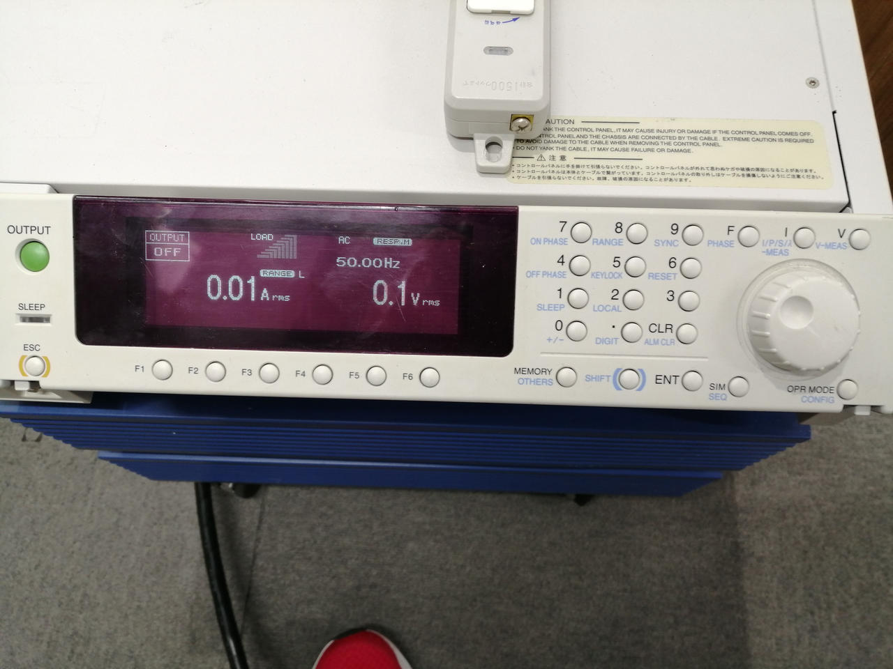 家庭用電源100VCR乙女フェスティバル199 家庭用電源100VCR乙女フェスティバル199