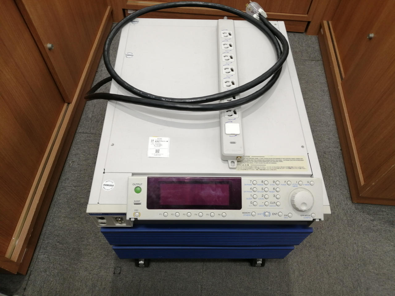 家庭用電源100VCR乙女フェスティバル199 家庭用電源100VCR乙女フェスティバル199