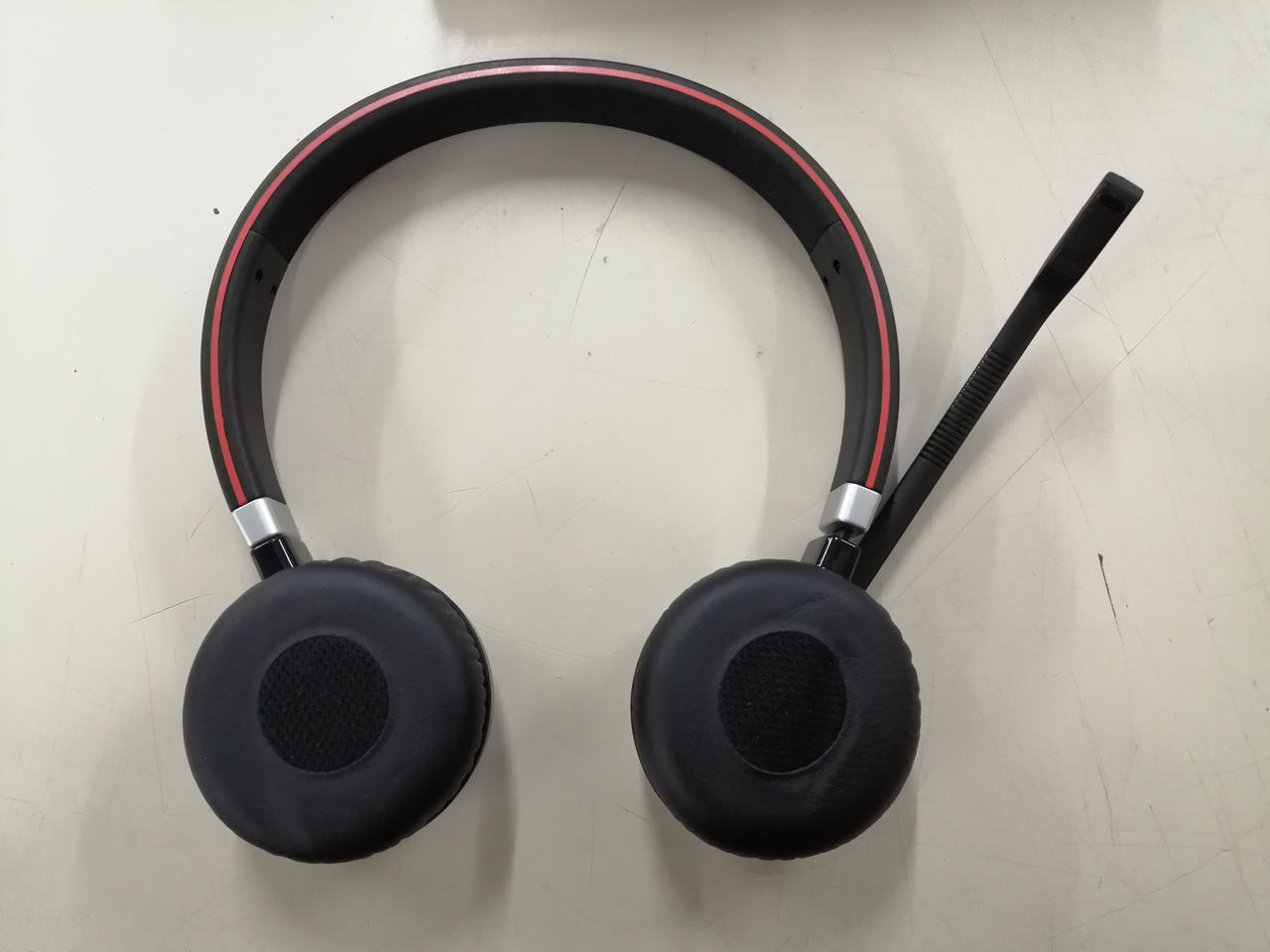 JABRA|ワイヤレスヘッドセット|HARDOFFオフモール（オフモ