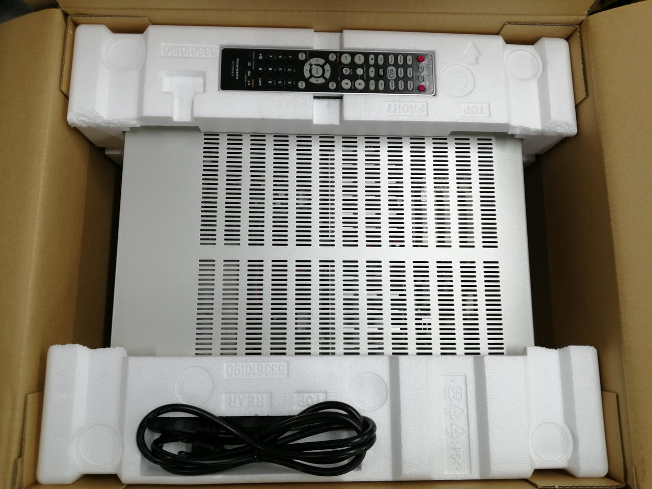 健*太様 レア・マランツ(Marantz）のプリメインアンプ・PM700・動作不 マランツ(MARANTZ)|プリメインアンプ|【ハードオフ公式通販】オフ