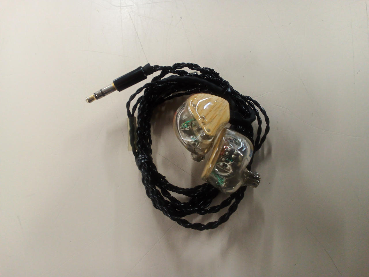 UNIQUE MELODY|イヤホン|HARDOFFオフモール（オフモ）|1010620000060419