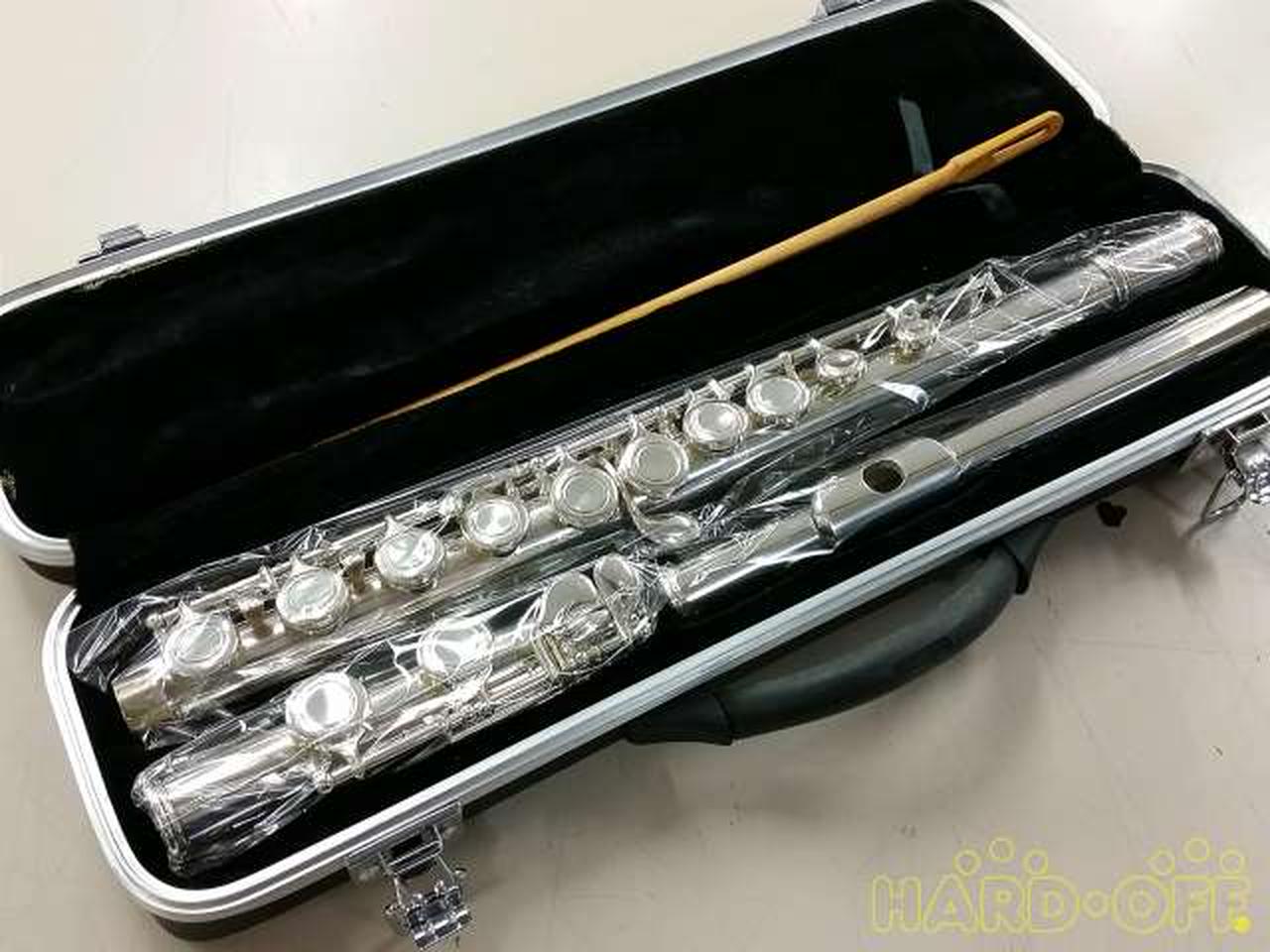 J.Michael フルート 新品 FL-300