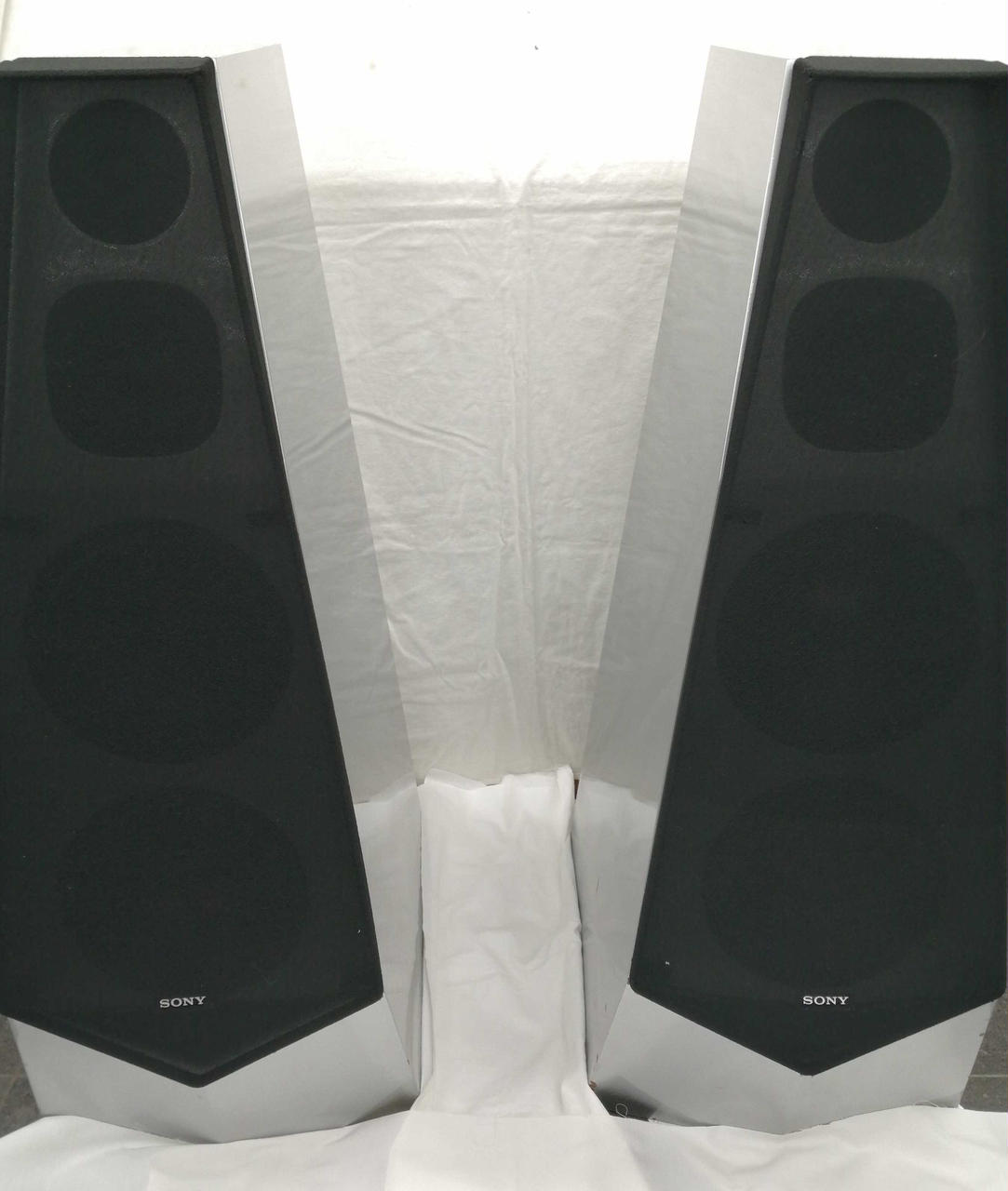 ソニー(SONY)|スピーカー|HARDOFFオフモール（オフモ）|1010310000001803