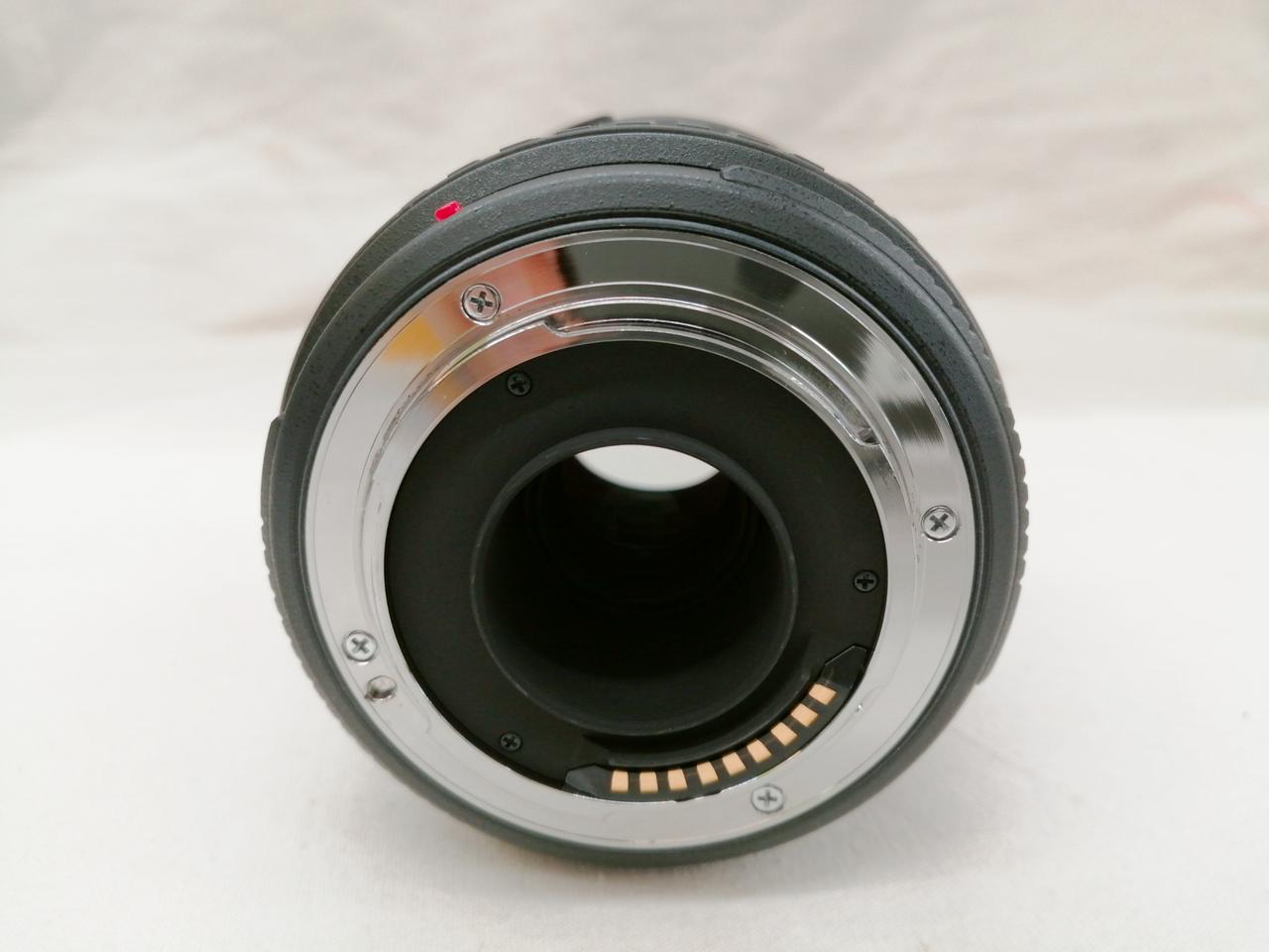 OLYMPUS D-product  中古 中古】OLYMPUS オリンパス OM-D E-M5 Mark II Limited Edition
