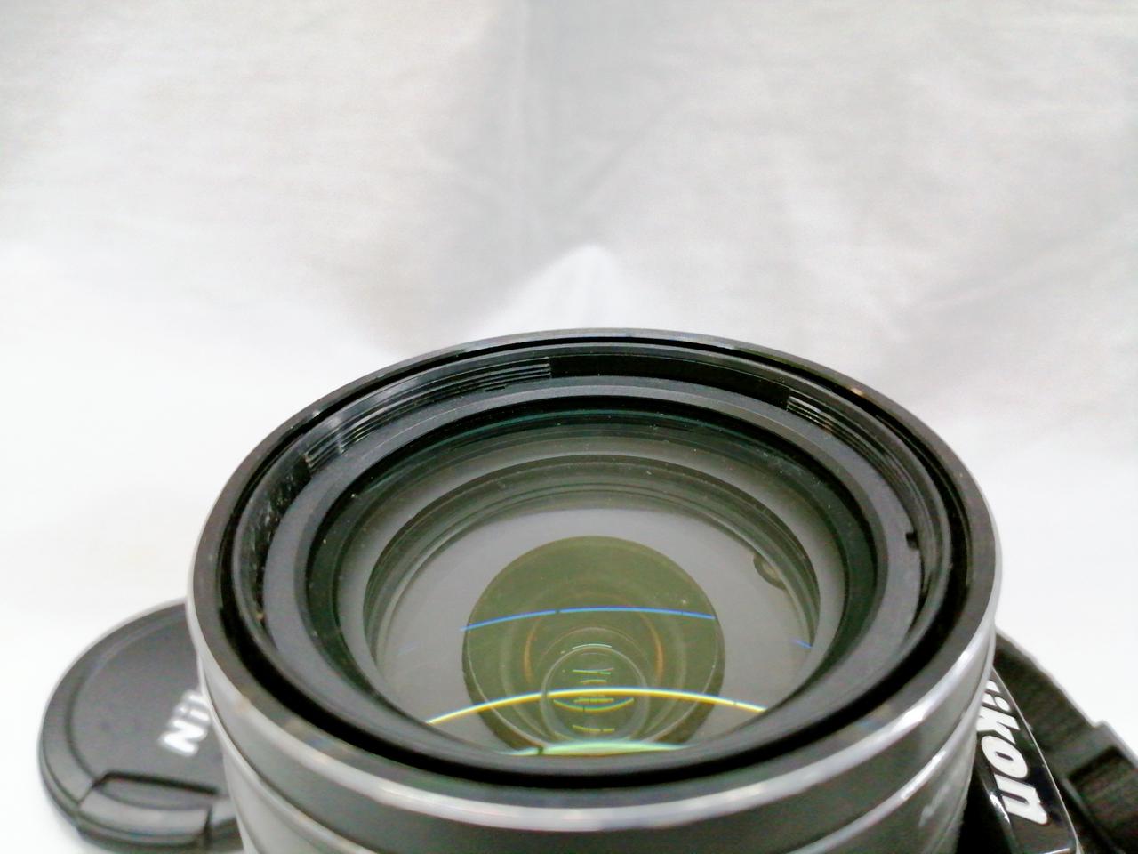 Nikon COOLPIX P510 ［※レンズ内カビ有 ジャンク］ COOLPIX P510 - 概要 | コンパクトデジタルカメラ | ニコン