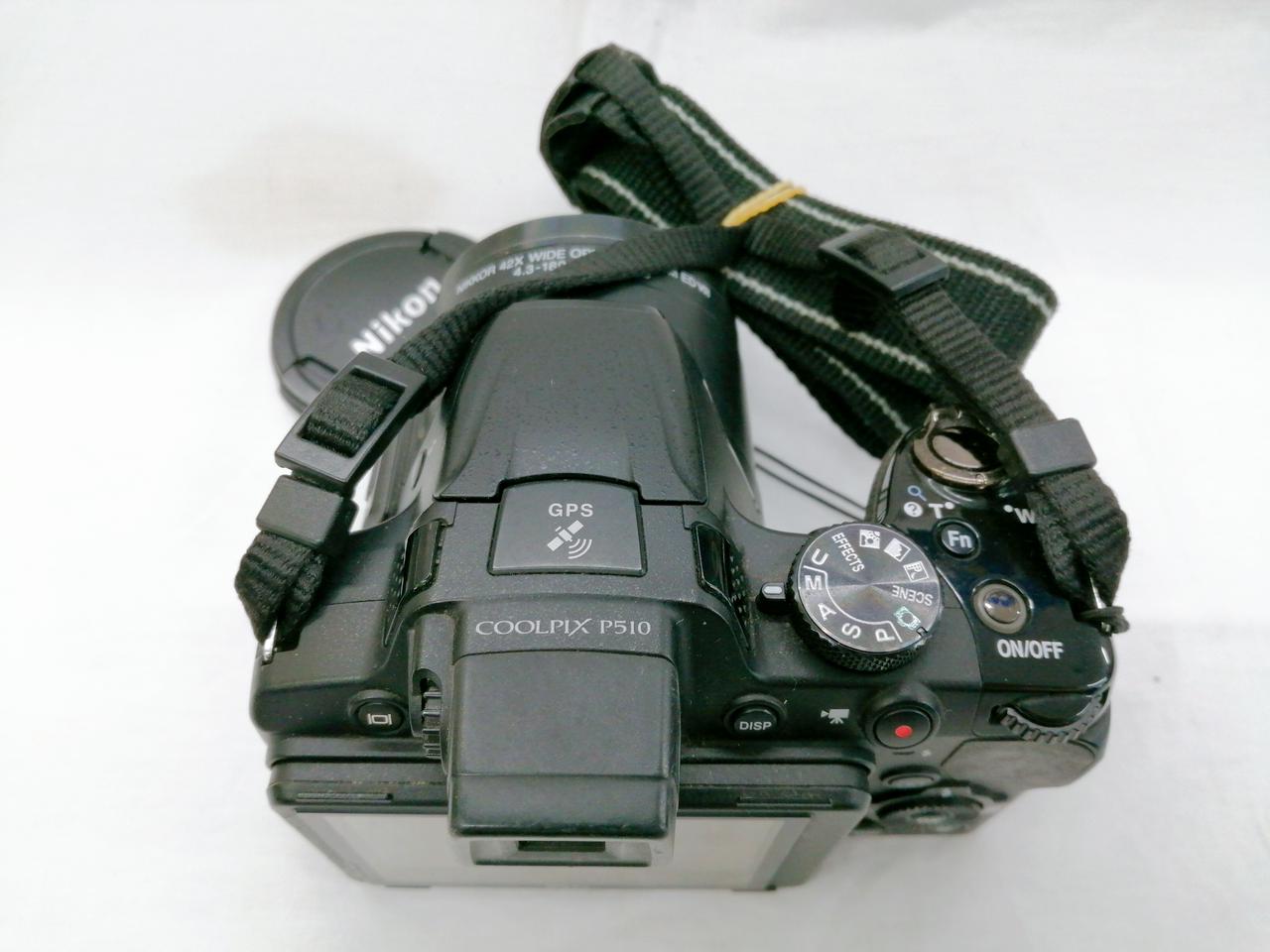 Amazon | Nikon デジタルカメラ COOLPIX S2900 5倍ズーム 2005万