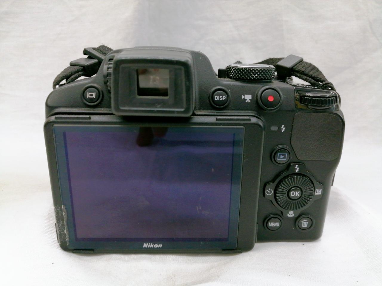 ニコン(NIKON)|デジタルカメラ|HARDOFFオフモール（オフモ
