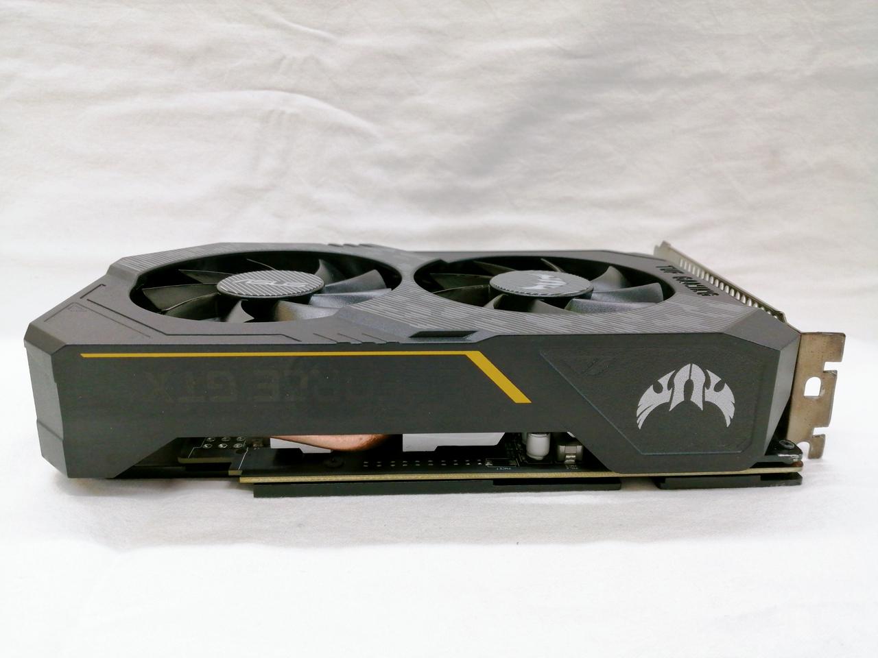 アスース(ASUS)|グラフィックボード|HARDOFFオフモール（オフモ
