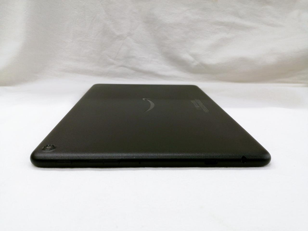 amazon アマゾン/fire HD 10 第13世代/840268930288/GN434M0233860044/Sランク/69【中古】 アマゾン(AMAZON)|FireHD10 第13世代|HARDOFFオフモール（オフモ