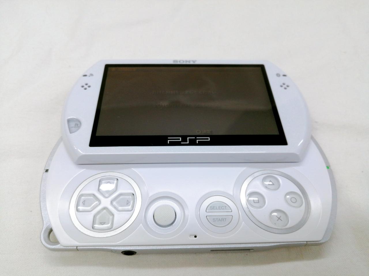 SONY - ★PSPgo★送料込み★本日のみ500円値下げ 楽天市場】PSP goの通販