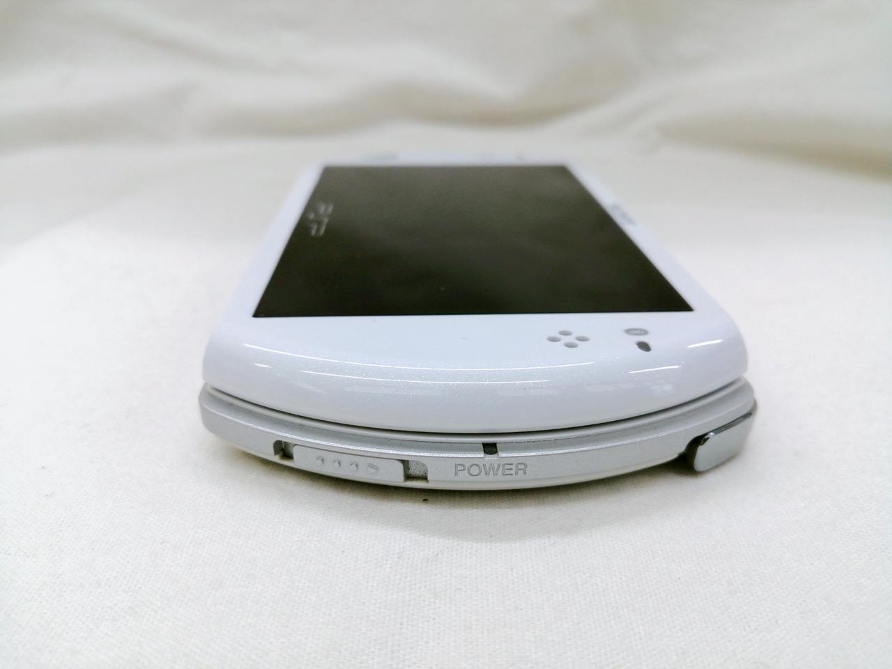 PSP ジェットでGO!ポケット ☆わけあり・新品・未開封★ PSP ジェットでGO!ポケット ☆わけあり・新品・未開封☆ Amazon