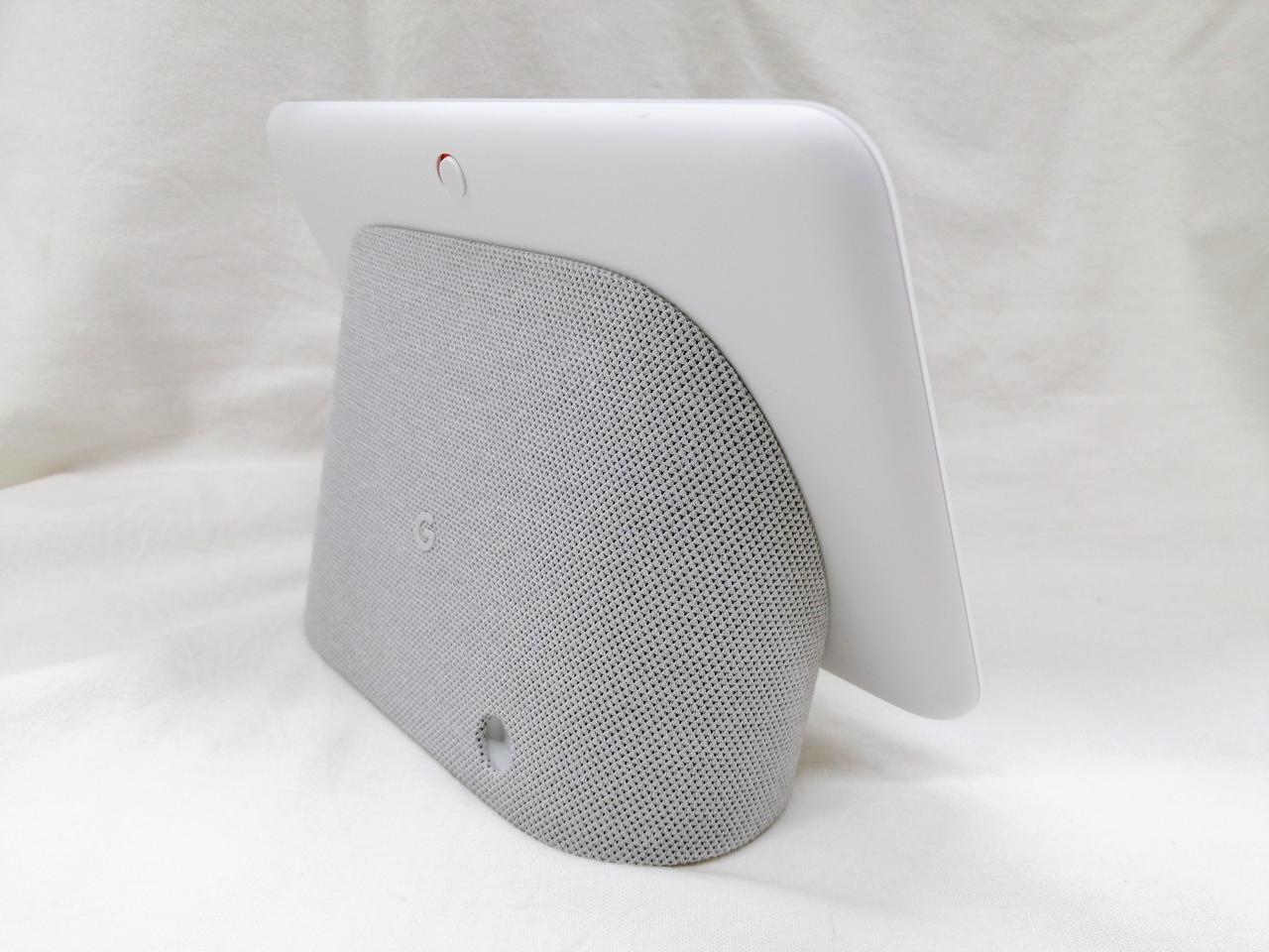 グーグル(GOOGLE)|NEST HUB 第2世代|HARDOFFオフモール（オフモ