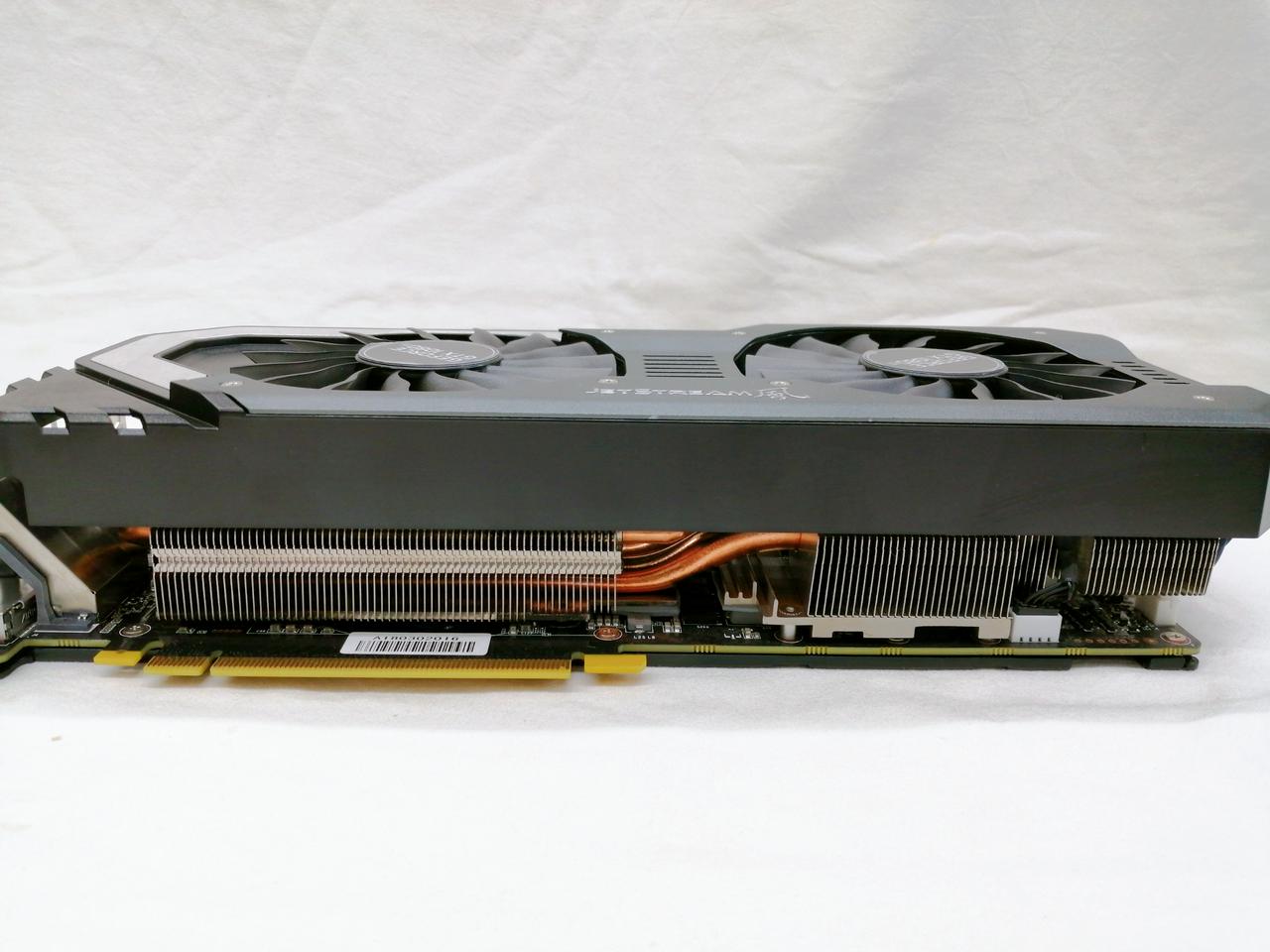 PALIT|グラフィックボード|HARDOFFオフモール（オフモ