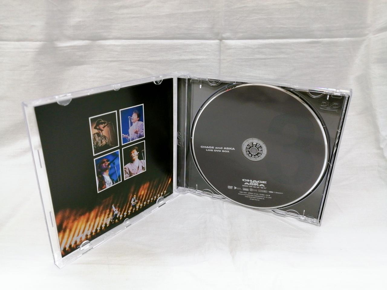 ヤマハ(YAMAHA)|DVD BOX|HARDOFFオフモール（オフモ）|1010630000047150