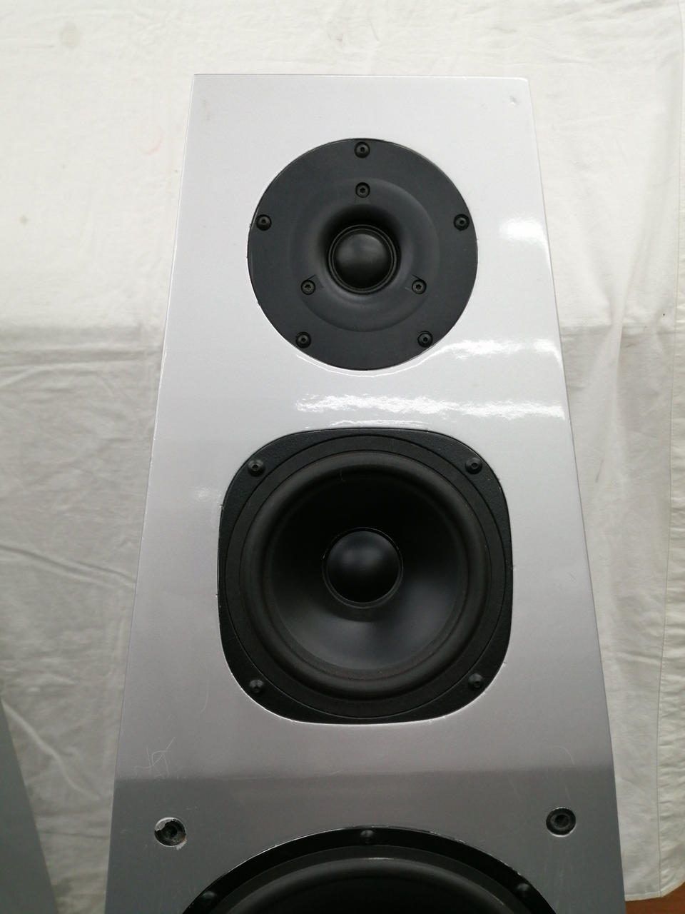 ソニー(SONY)|スピーカー|HARDOFFオフモール（オフモ