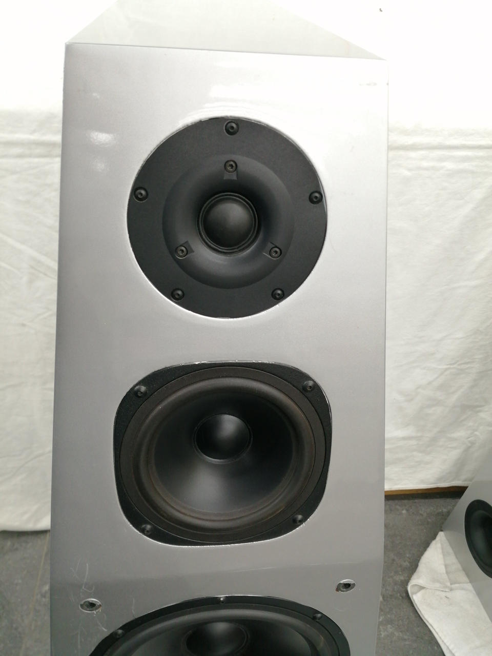 ソニー(SONY)|スピーカー|【ハードオフ公式通販】オフモール