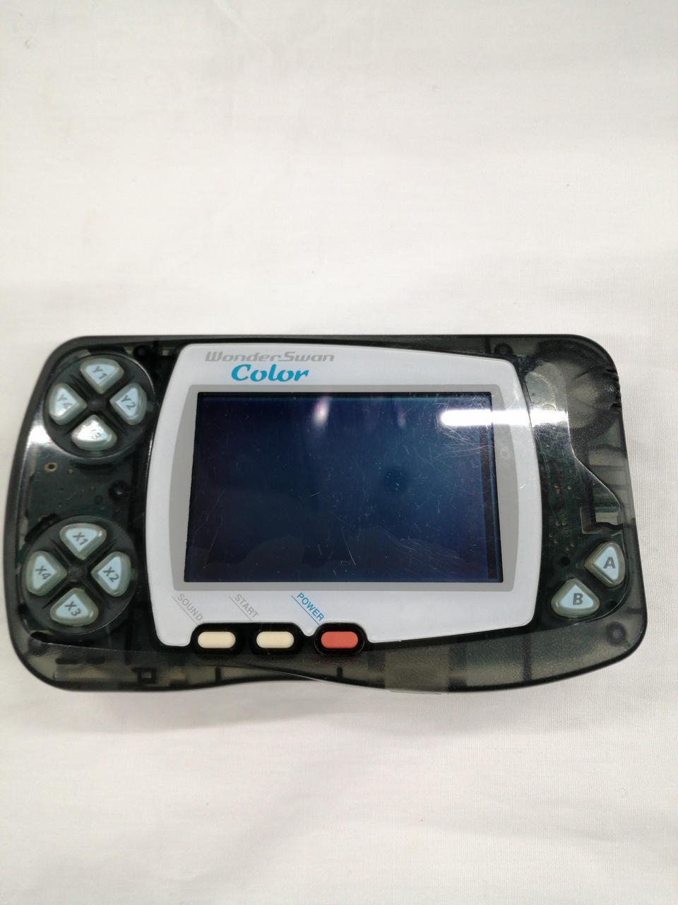 ワンダースワンカラー 71loqodFPjL._UF350,350_QL80_.jpg