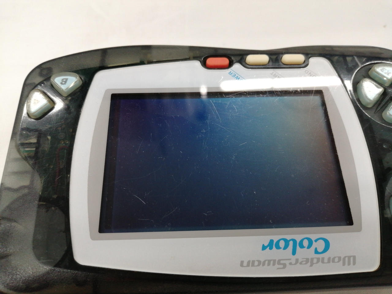 ワンダースワンカラー 71loqodFPjL._UF350,350_QL80_.jpg