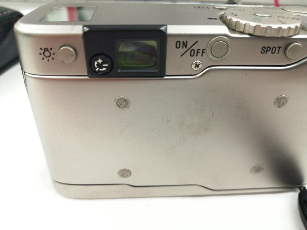 ミノルタ(MINOLTA)|フィルムカメラ|【ハードオフ公式通販】オフモール