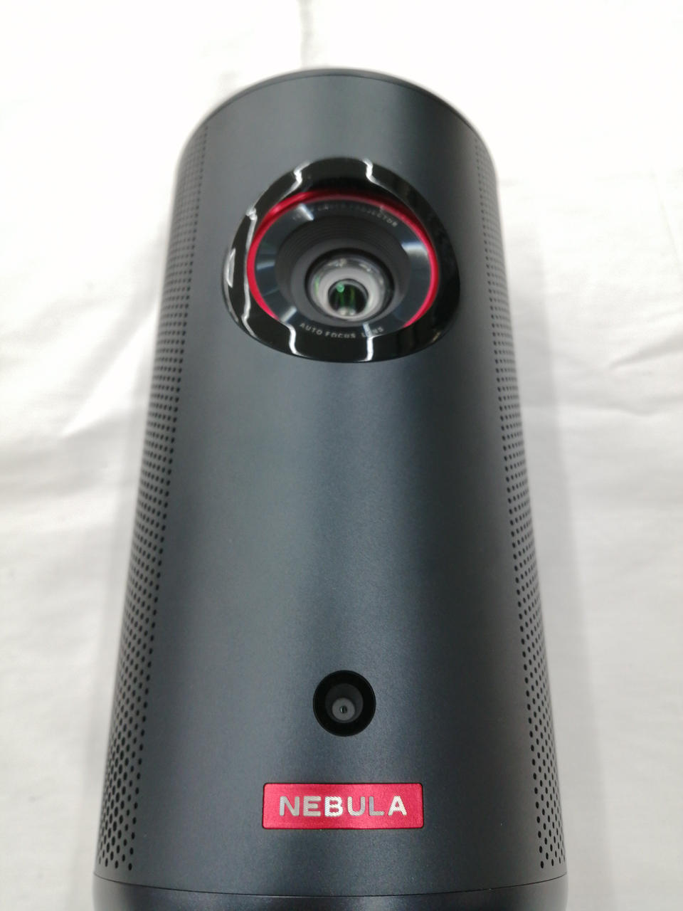 ANKER|モバイルプロジェクター|HARDOFFオフモール（オフモ