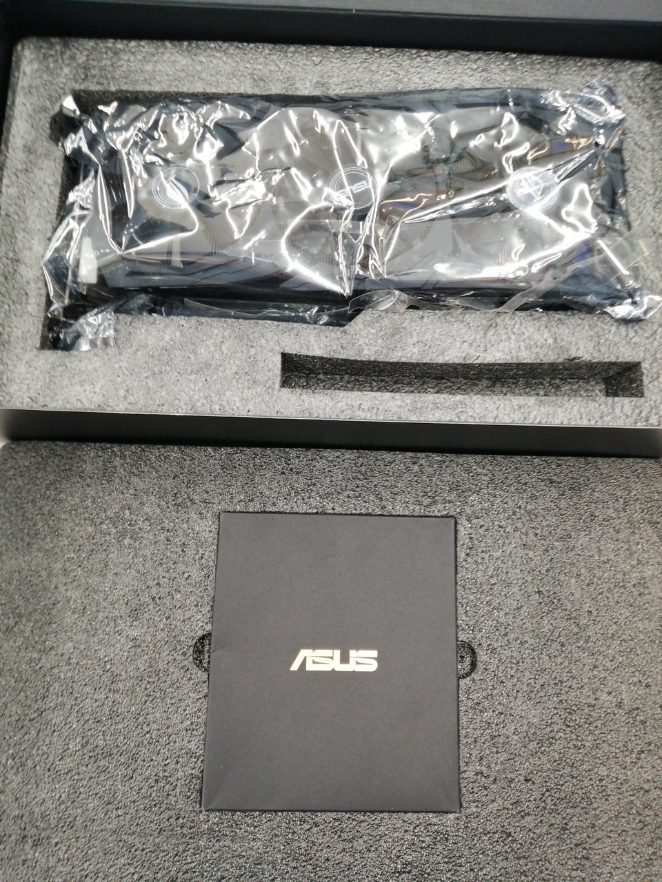 アスース(ASUS)|グラフィックボード|HARDOFFオフモール（オフモ