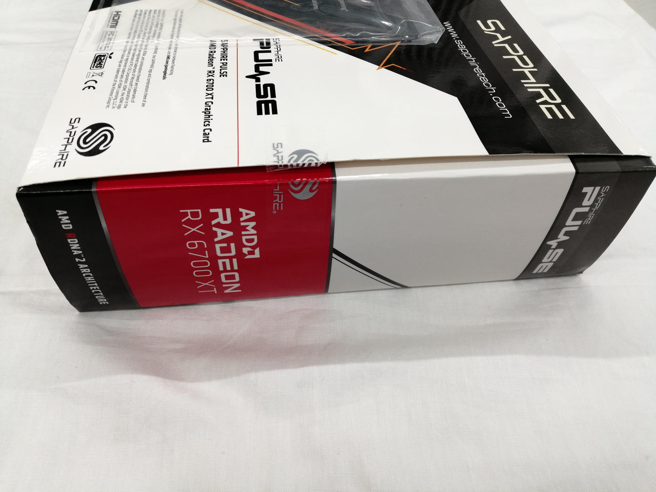 グラフィックボード　多種　全32枚　山盛レアあり バラ売り可 玄人志向|グラフィックボード|HARDOFFオフモール（オフモ