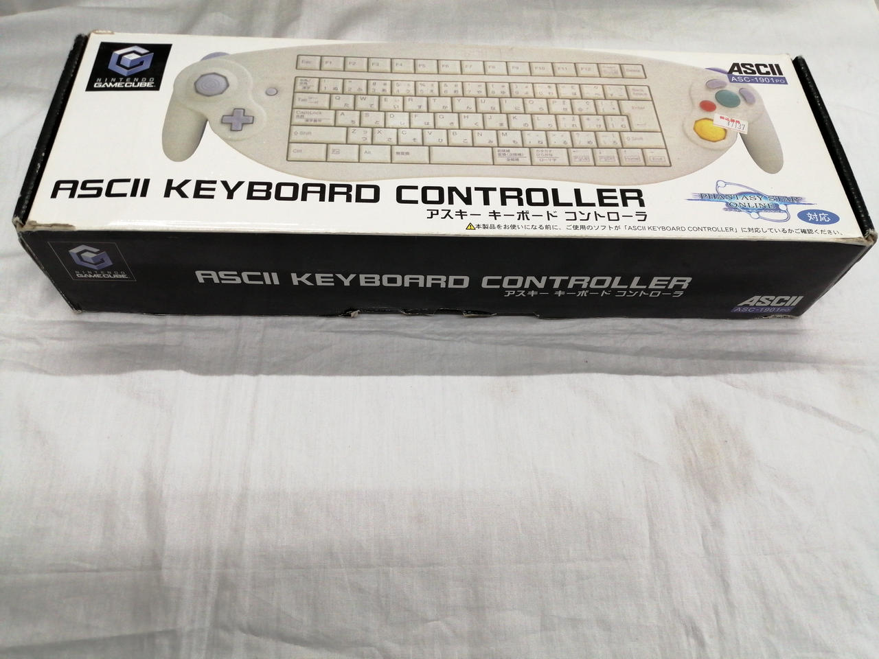 GD5105 GC アスキーキーボードコントローラ GD5105 GC アスキーキーボードコントローラ GD5105 GC ASCII