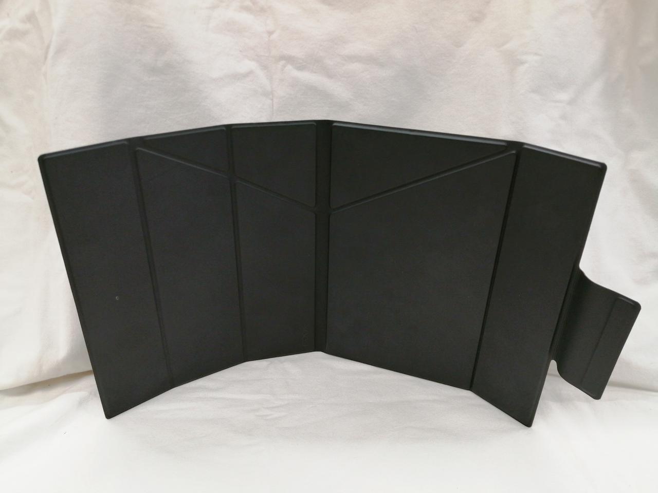 カバーのみ付属