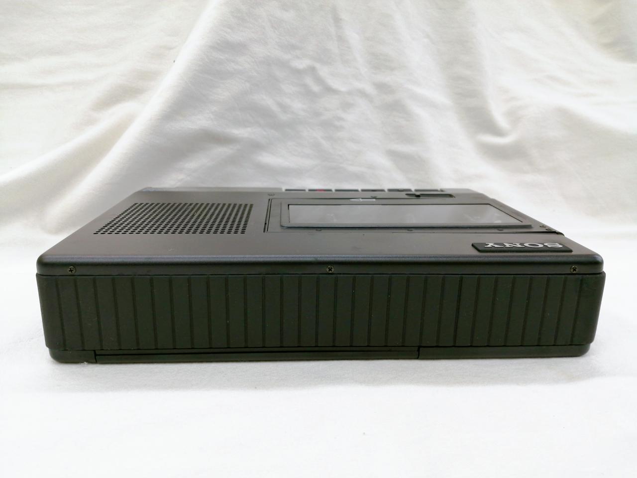 ソニー(SONY)|テープレコーダー|【ハードオフ公式通販】オフモール