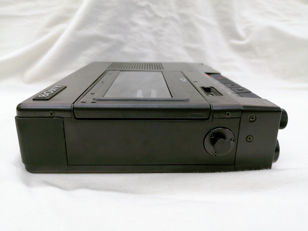 ソニー(SONY)|テープレコーダー|【ハードオフ公式通販】オフモール