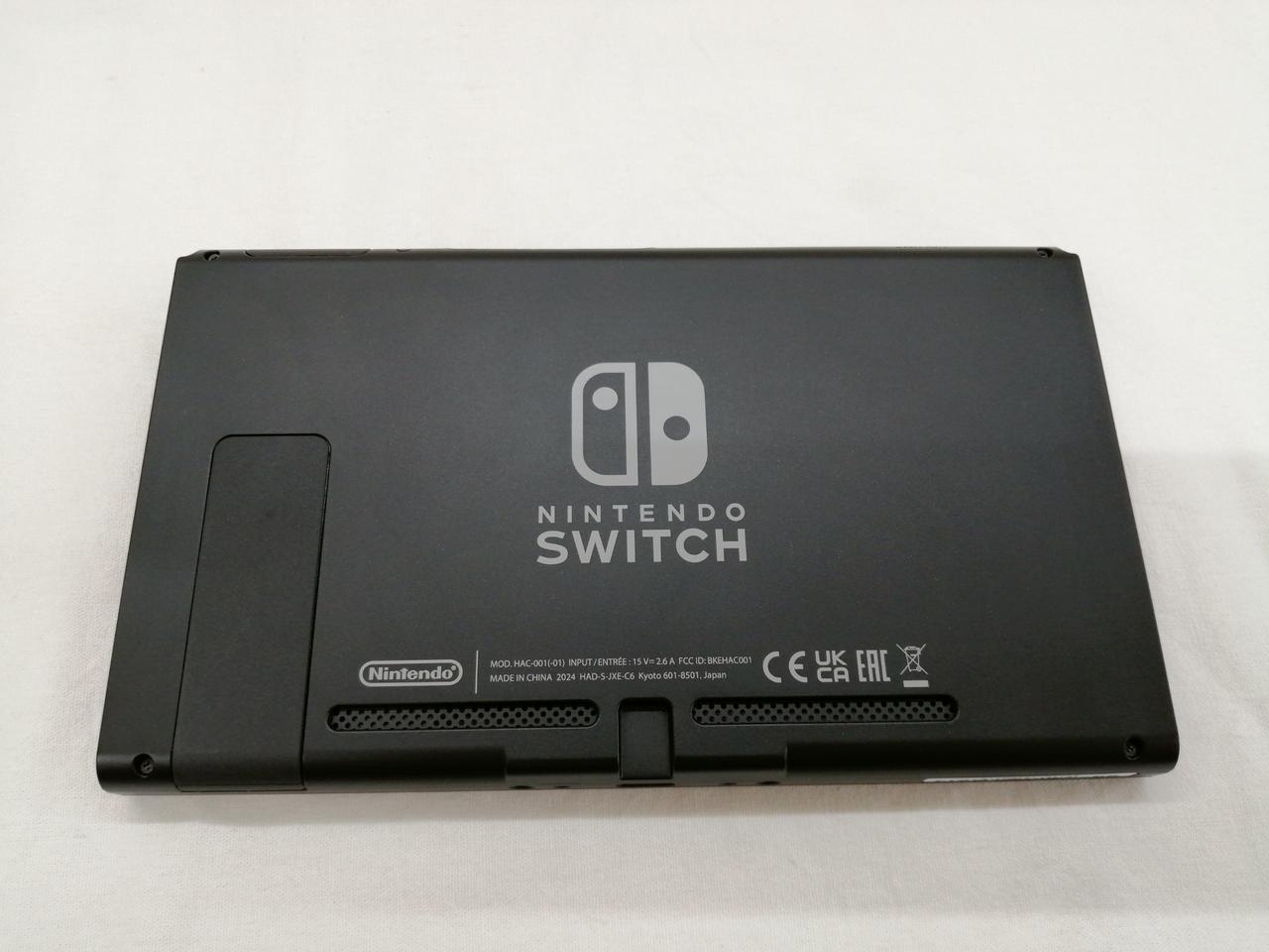 ニンテンドウ(NINTENDO)|NINTENDO SWITCH|【ハードオフ公式通販】オフ