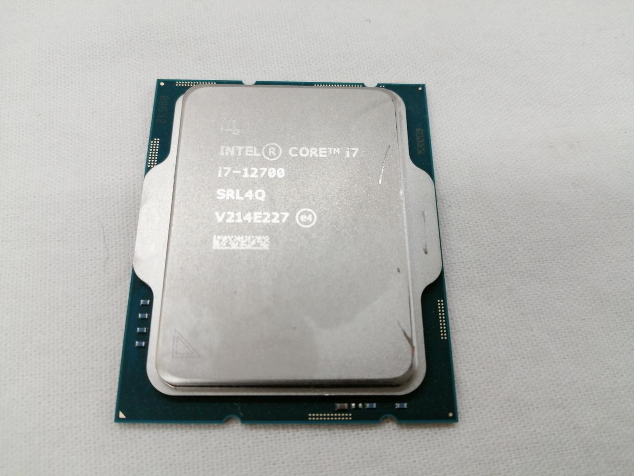 インテルジャパン(INTEL)|CPU|【ハードオフ公式通販】オフモール