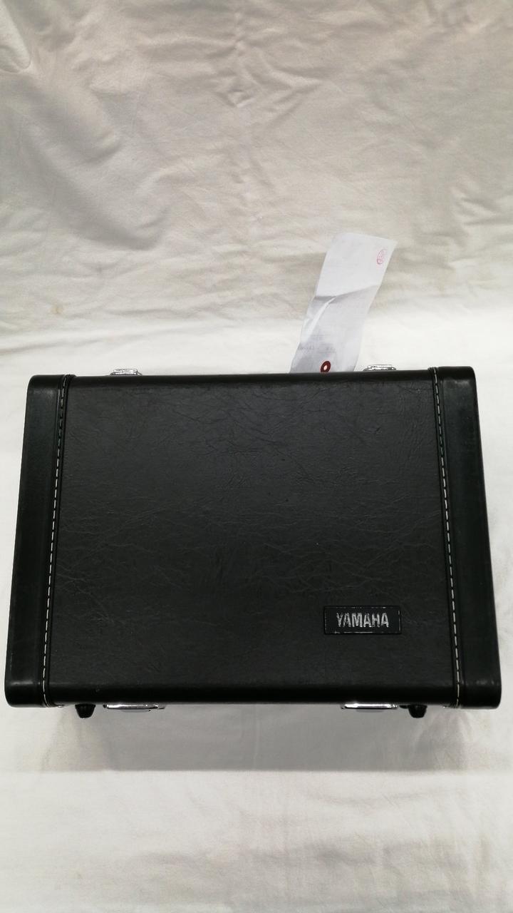 YAMAHA Neo コルネットケース　中古 ヤマハ(YAMAHA)|コルネット|【ハードオフ公式通販】オフモール