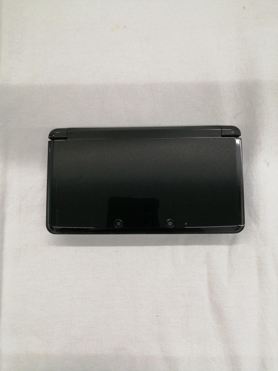 3DS
