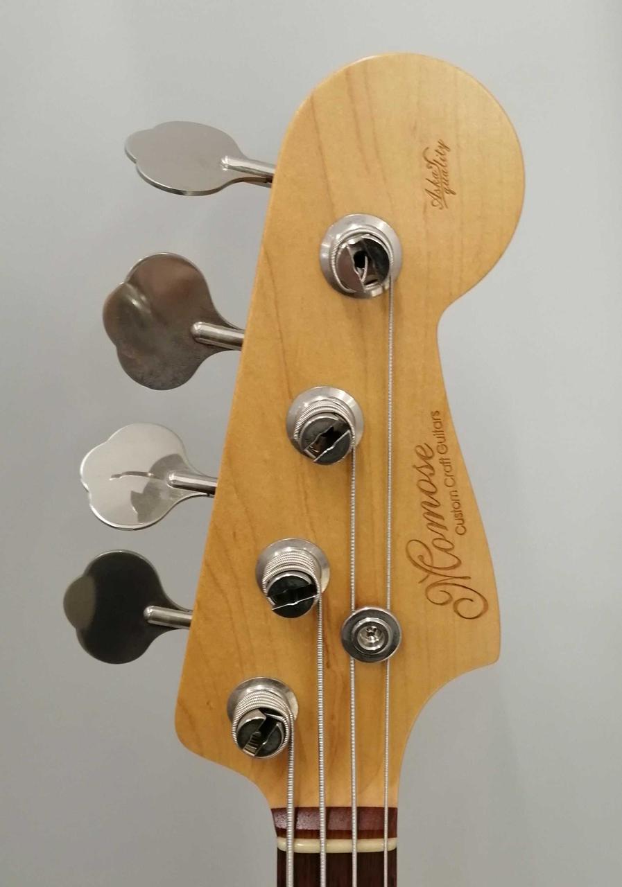 Sz J1 History 3ts 日本製 Cna Gob Bo Sz J1 History 3ts 日本製 Cna Gob Bo