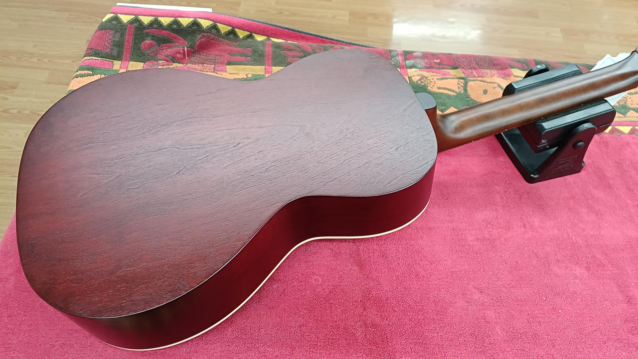 ART&LUTHERIE|アコースティックギター|HARDOFFオフモール